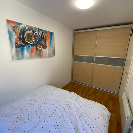 Tessitura Муртер