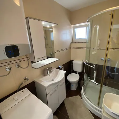 Tessitura Муртер