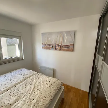 Tessitura Муртер