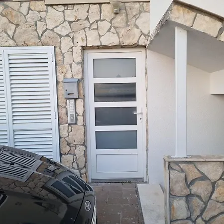 Tessitura * Муртер