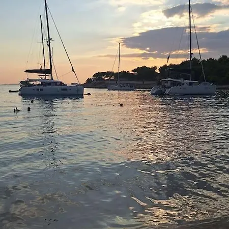 Tessitura Муртер