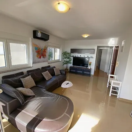 Tessitura Муртер