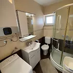 Tessitura ムルテル