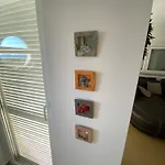 Tessitura ムルテル