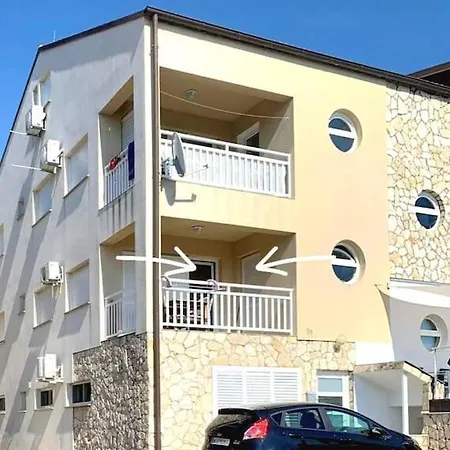 Tessitura *