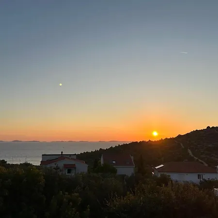 Tessitura Apartamento *