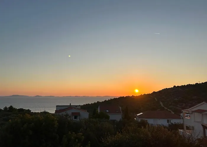 Tessitura Apartamento *