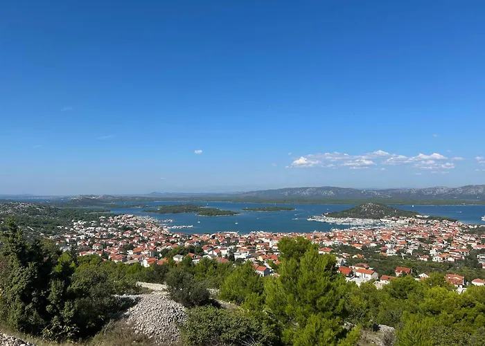 Apartamento Tessitura *