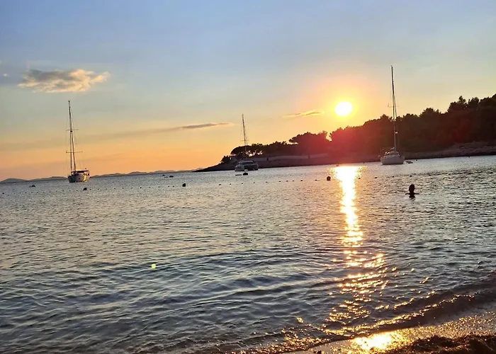 Tessitura Apartamento